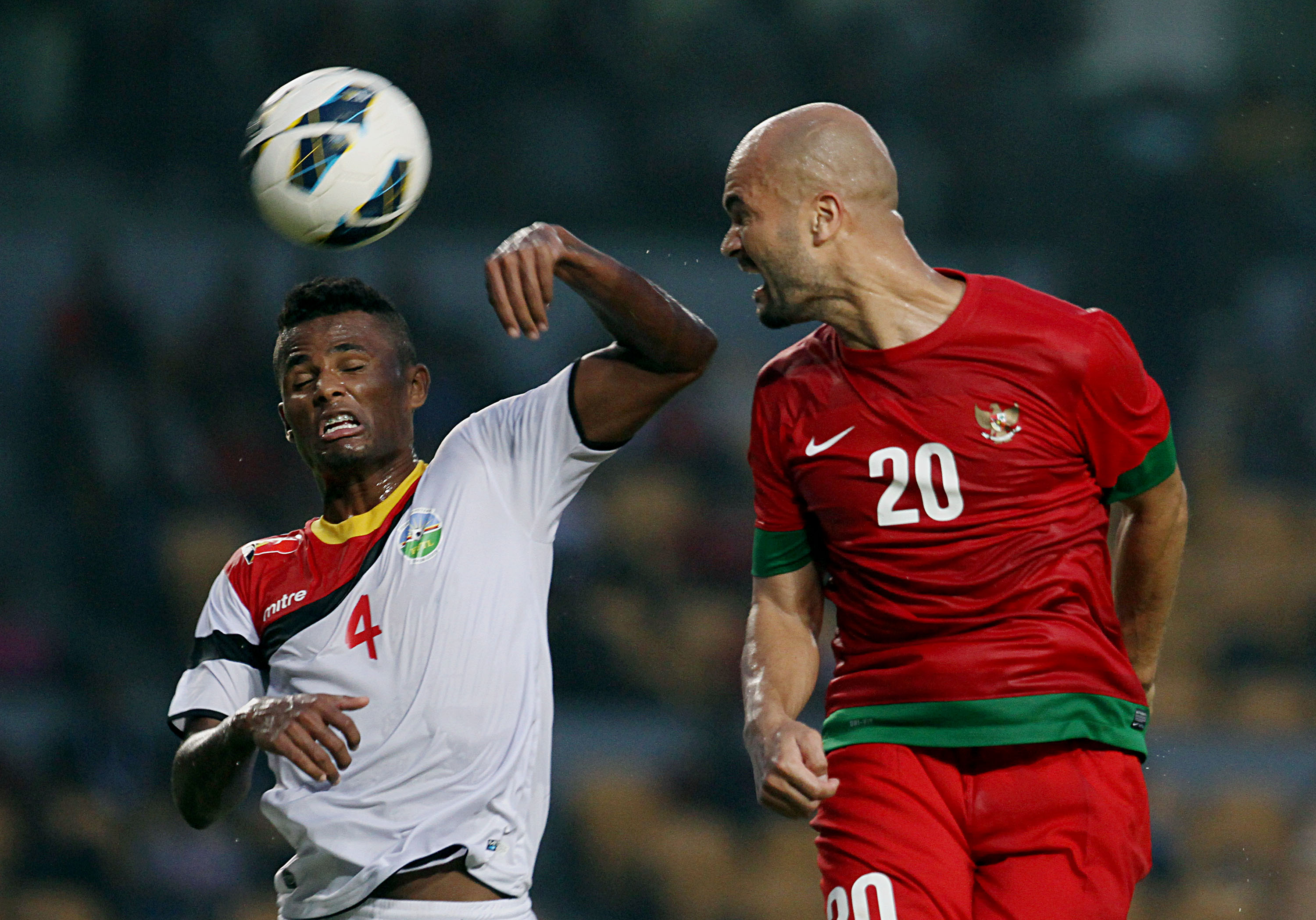 laga-persahabatan-timnas-indonesia-vs-timor-leste_20141111_230048.jpg