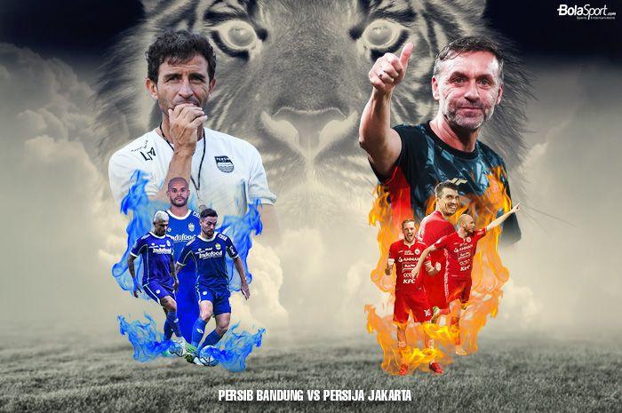 laga-persib-vs-persija-pada-pekan-ke-11-liga-1-2022.jpg