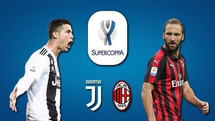laga-supercoppa-italia-juventus-vs-ac-milan-jadi-panggung-cristiano-ronaldo-dengan-gonzalo-higuain.jpg