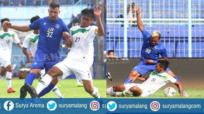 laga-uji-coba-arema-fc-vs-semeru-fc.jpg