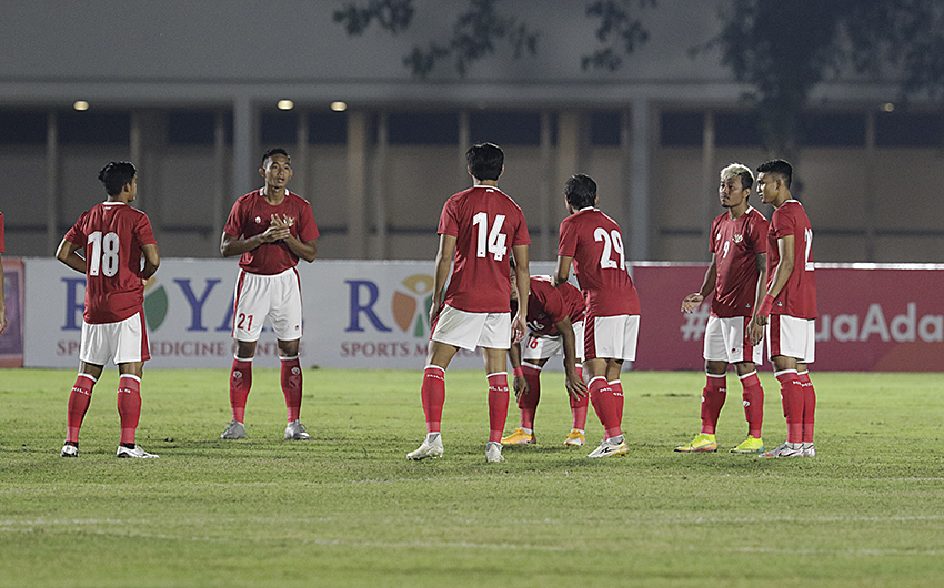 laga-uji-coba-timnas-indonesia-u-23-vs-persikabo-1973_20210306_034614.jpg
