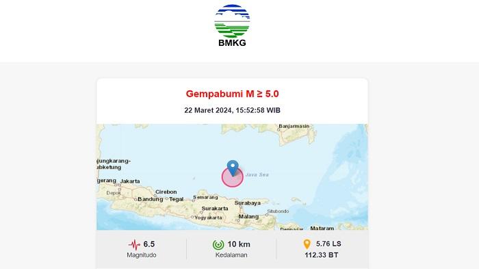 lagi-gempa-m-65-guncang-tuban-sore-ini-bmkg-tak-berpotensi-tsunami.jpg