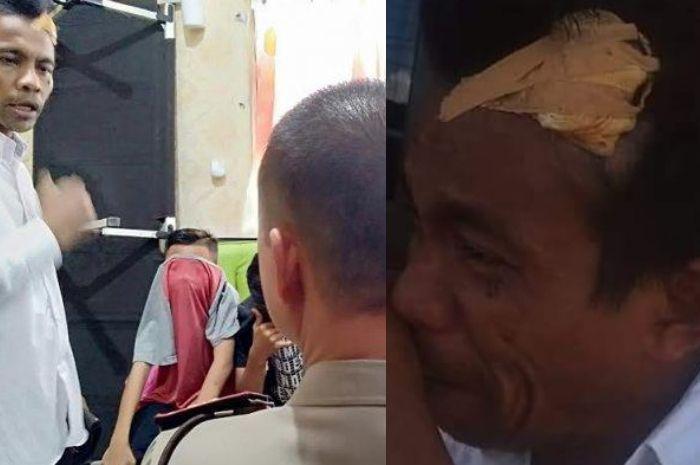 lagi-viral-video-murid-aniaya-petugas-kebersihan-sekolah-hingga-kepalanya-sobek.jpg