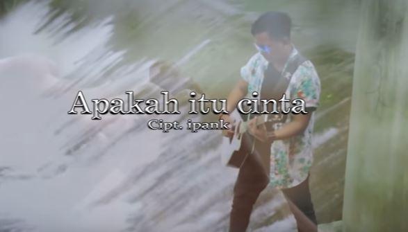 lagu-apakah-itu-cinta-ipank1.jpg
