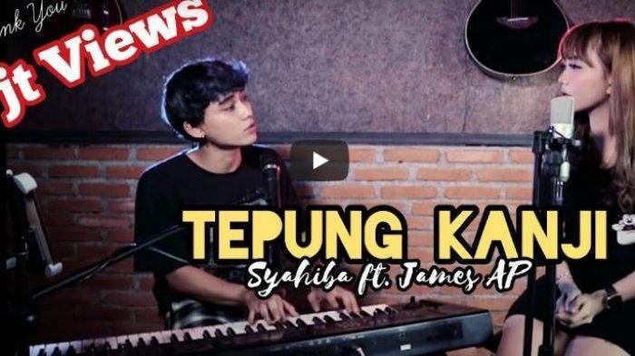 lagu-berjudul-aku-ra-mundur-tepung-kanji-dinyanyikan-oleh-syahiba-saufa-feat-james-ap.jpg