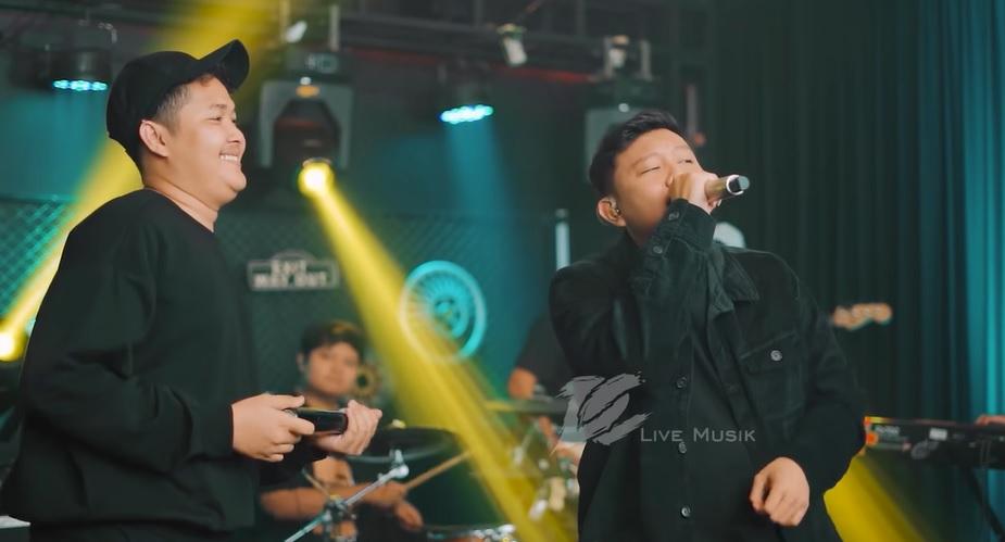 lagu-ketintang-official-live-music-45.jpg