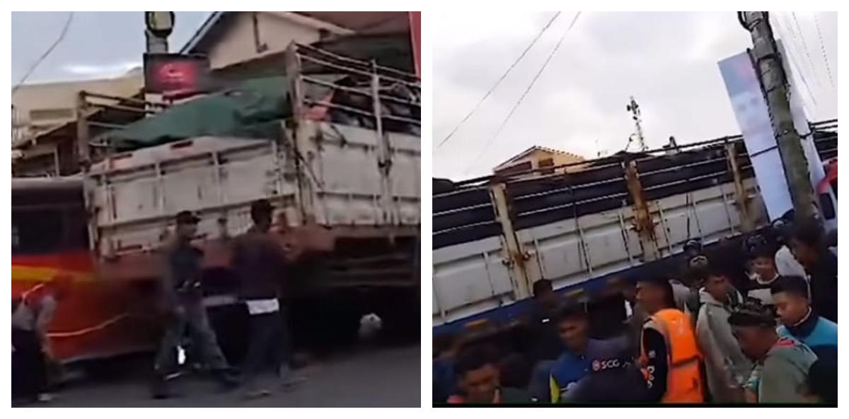 laka-maut-turunan-kertek-ok.jpg
