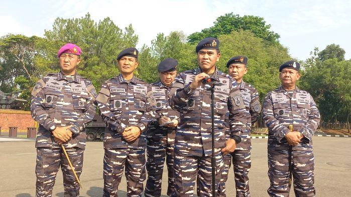laksamana-tni-muhammad-ali-di-bumi-marinir-cilandak-jaksel.jpg