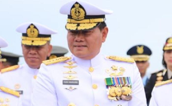 laksamana-tni-yudo-margono-ksal-234.jpg