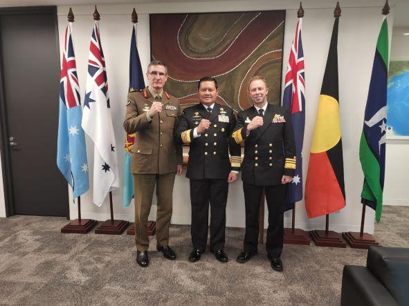 laksamana-tni-yudo-margono-melaksanakan-courtesy-call-kepada-australian.jpg
