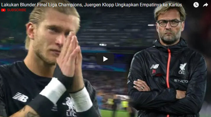 lakukan-blunder-di-laga-final-liga-champions-juergen-klopp-ungkapkan-empatinya-ke-karius_20180527_140951.jpg