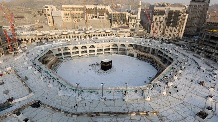 lakukan-sterilisasi-virus-corona-arab-saudi-kosongkan-mataf-masjidil-haram-mekah.jpg