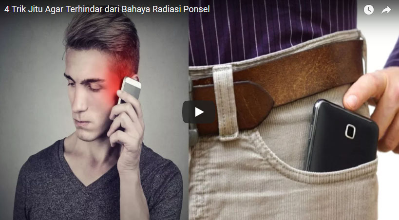 lakukanlah-4-hal-ini-agar-terhindar-dari-bahaya-radiasi-ponsel_20180317_190632.jpg