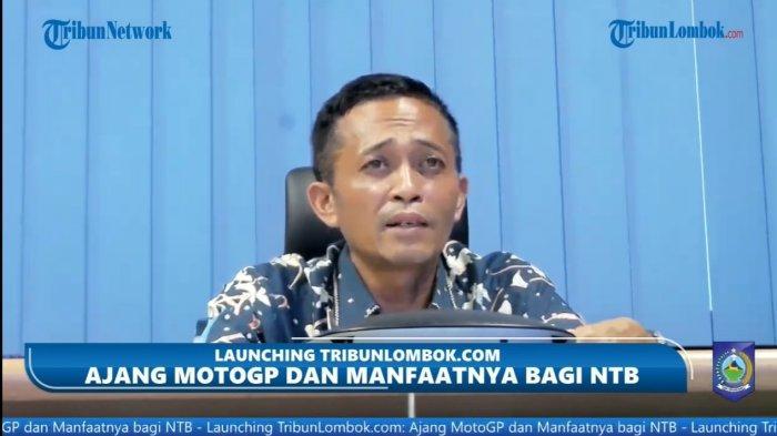 lalu-fathul-bahri-saat-menjadi-narasu.jpg