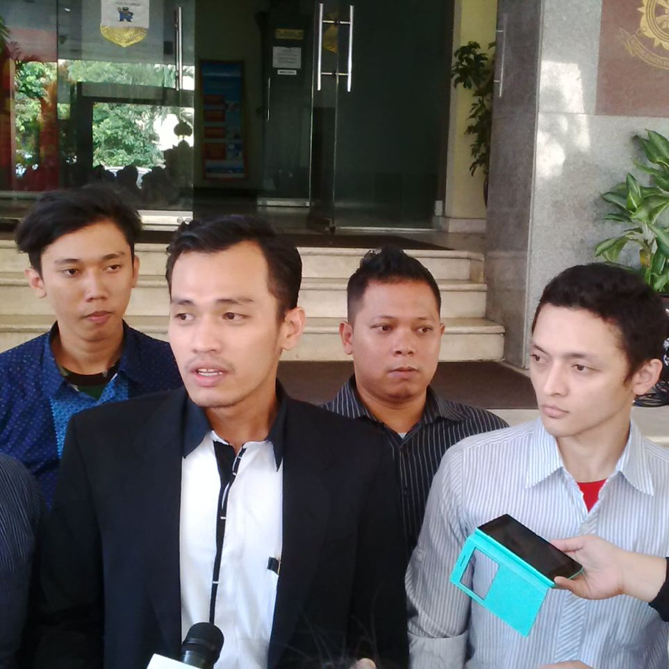 lalu-gigih_20160205_162507.jpg