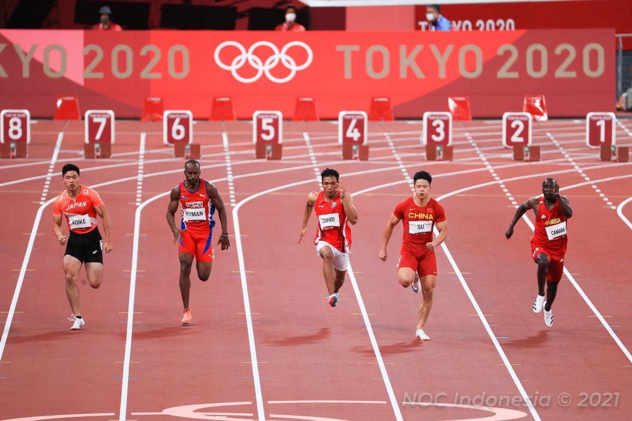 lalu-muhammad-zohri-saat-tampil-di-olimpiade-2020-tokyo.jpg