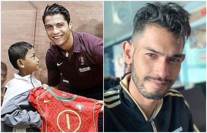 lama-tak-bertemu-martunis-bagikan-pertemuannya-kembali-dengan-ronaldo.jpg