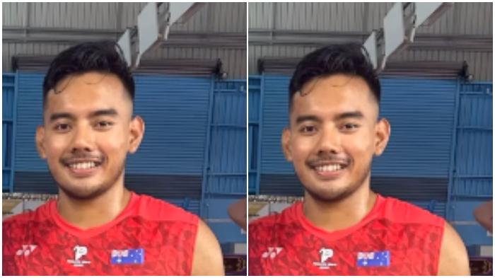 lama-tak-terdengar-usai-cabut-dari-pelatas-pbsi-pramudya-kusumawardana-muncul.jpg