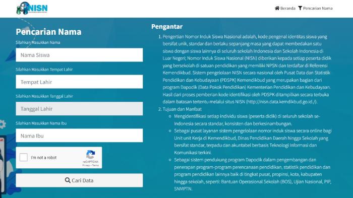 laman-cek-nisn-siswa-rge.jpg