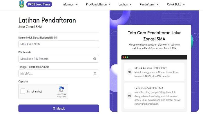 laman-latihan-pendaftaran-ppdb-jatim-2023.jpg