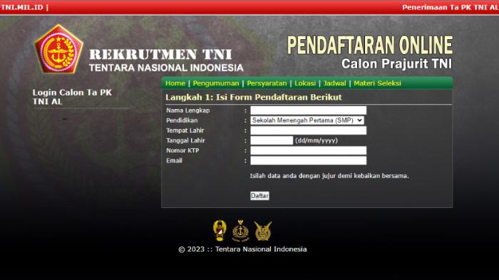 laman-pendaftaran-tamtama-tni-al-2023-gelombang-2-76.jpg