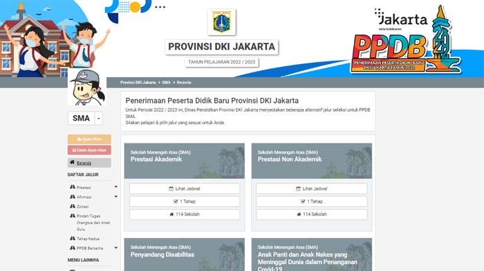 laman-ppdb-dki-jakarta-2022-jenjang-sma.jpg