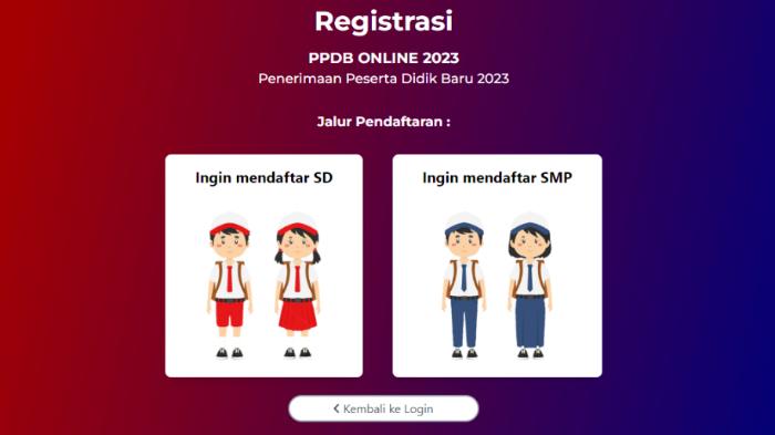 laman-ppdb-makassar-2023-ihihu.jpg