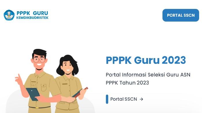 laman-pppk-guru-2023.jpg