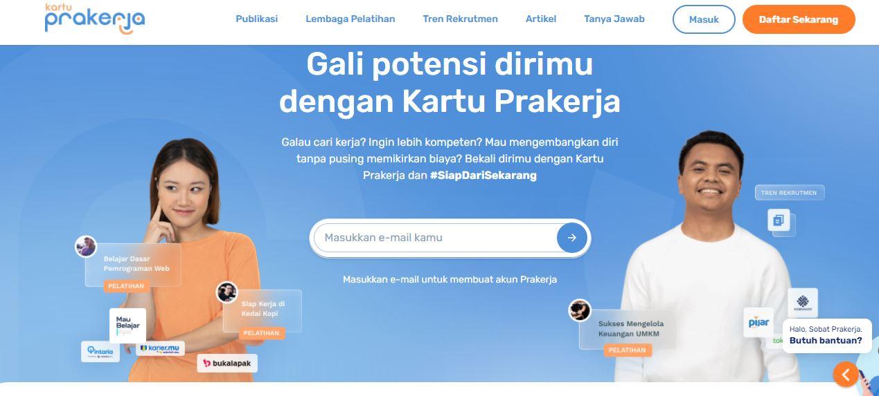 laman-prakerja.jpg
