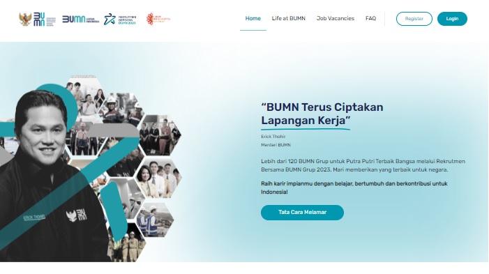 laman-rekrutmenbersamafhcibumnid-115.jpg