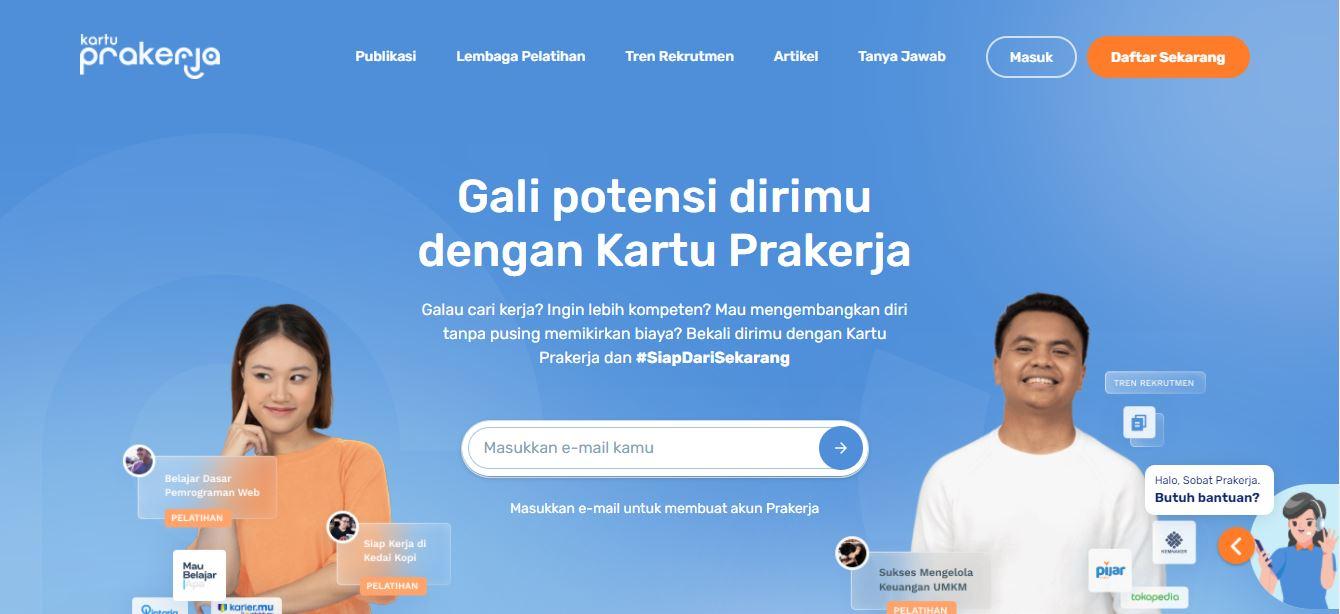 laman-resmi-prakerja.jpg