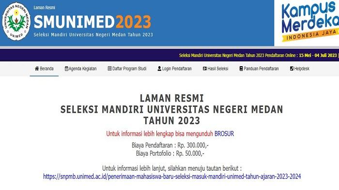 laman-seleksi-mandiri-unimed-2023.jpg