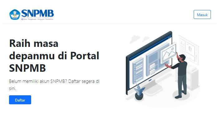 laman-snpmb-untuk-daftar-snbp-dan-snbt-2024.jpg