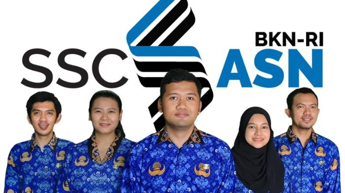 laman-sscasn-untuk-pendaftaran-pppk-guru-pppk-tenaga-kesehatan-pppk-teknis-2022.jpg