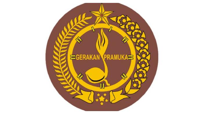 lambang-gerakan-pramuka3.jpg