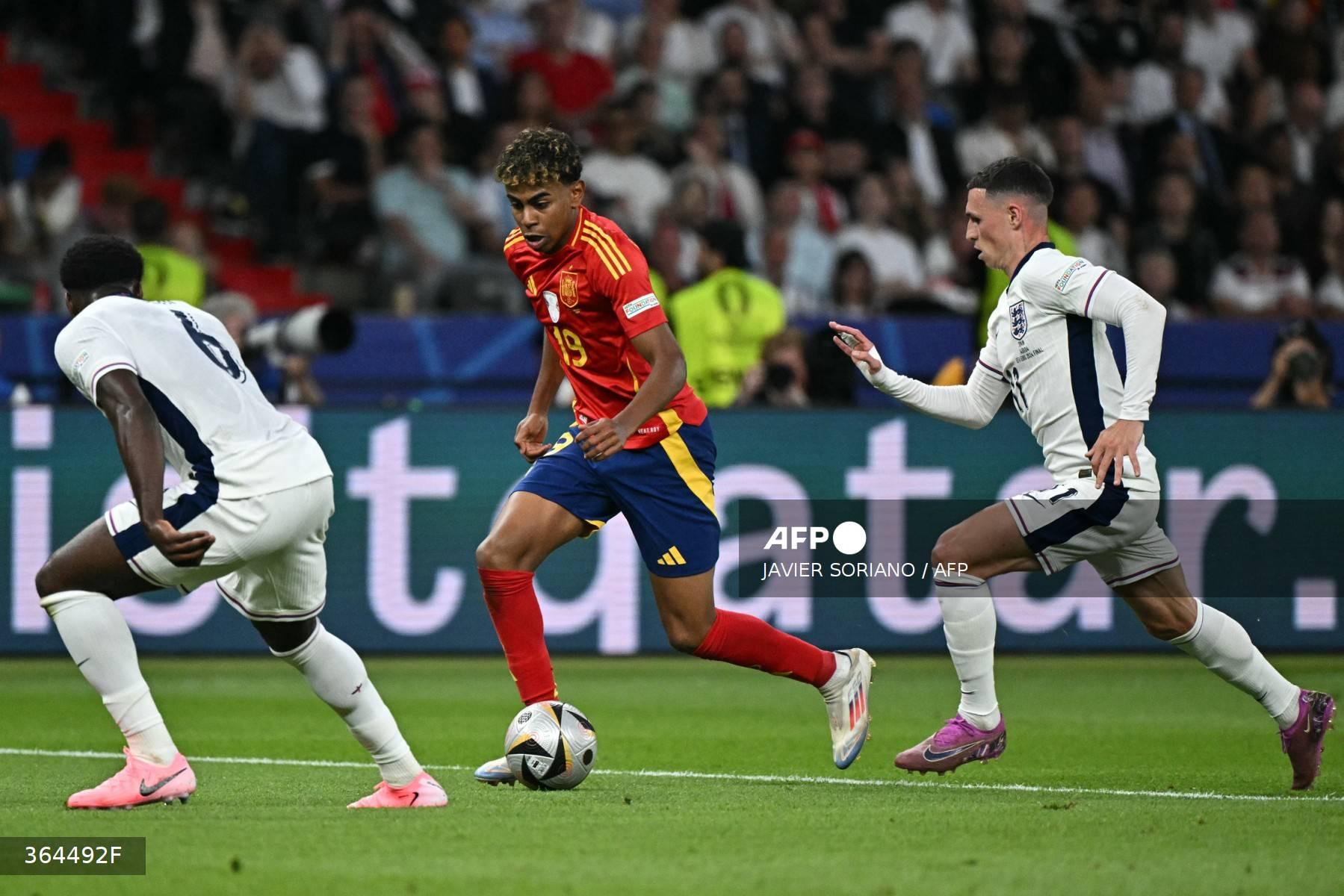 lamine-yamal-vs-foden-spanyol-vs-inggris.jpg