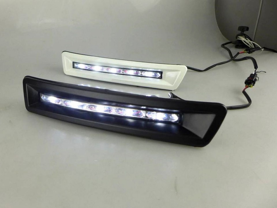 lampu-led-drl_20170507_154043.jpg