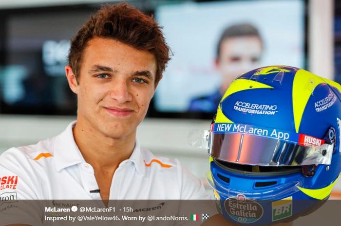 lando-norris.jpg