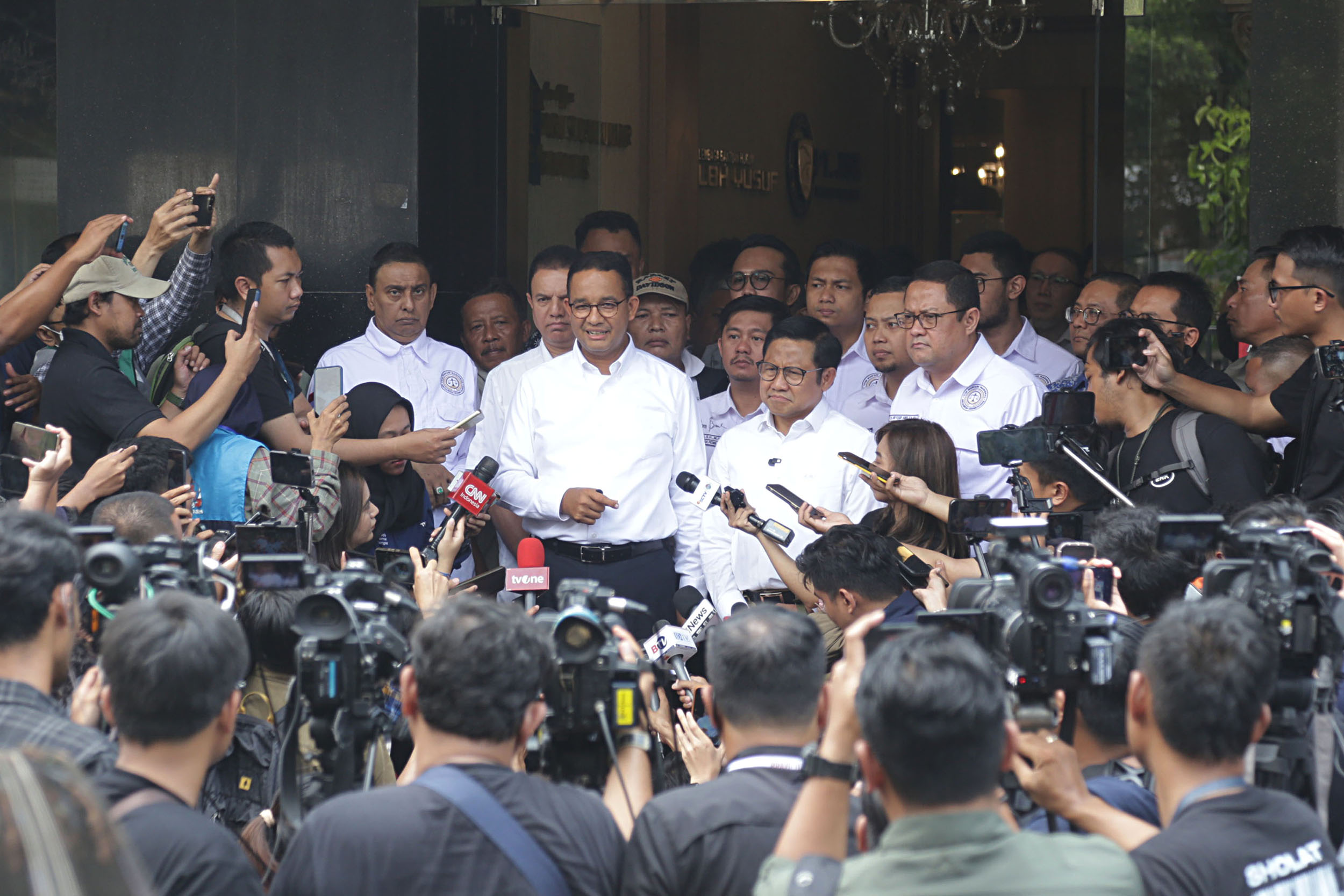 langkah-hukum-timnas-amin-usai-pilpres-2024_20240220_200253.jpg