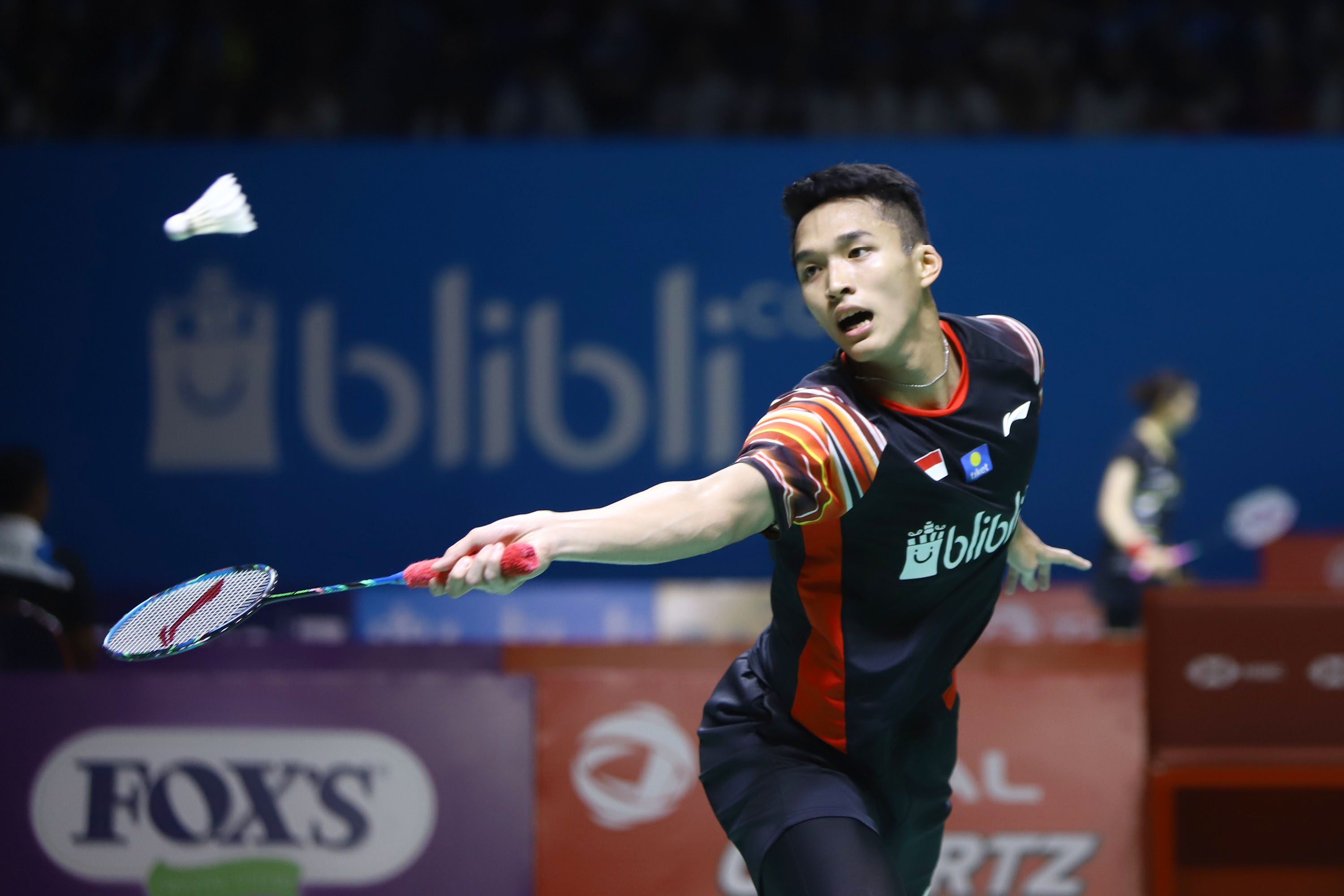 langkah-jonatan-christie-terhenti-di-perempat-final_20190719_204705.jpg