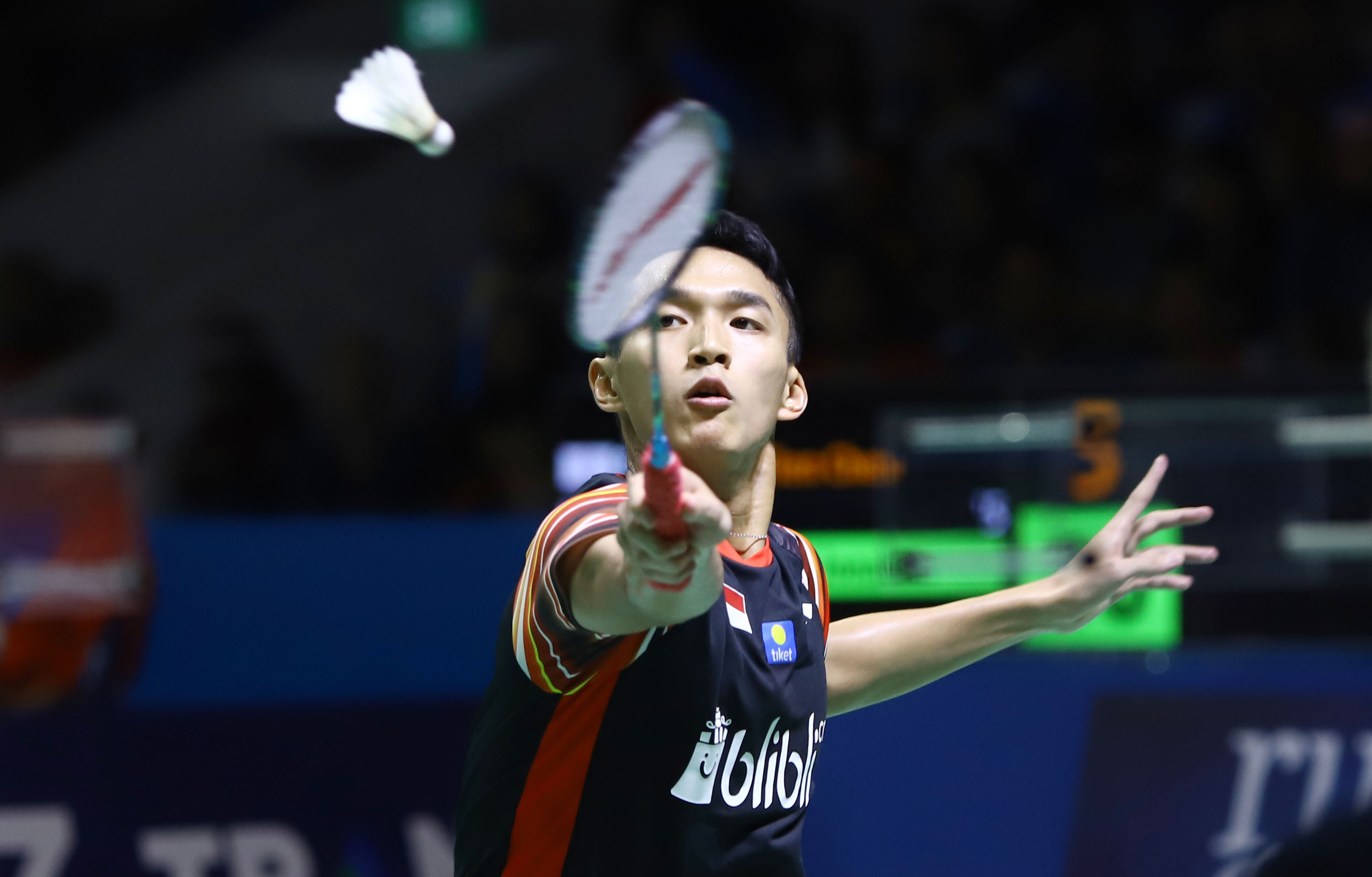 langkah-jonatan-christie-terhenti-di-perempat-final_20190719_205449.jpg