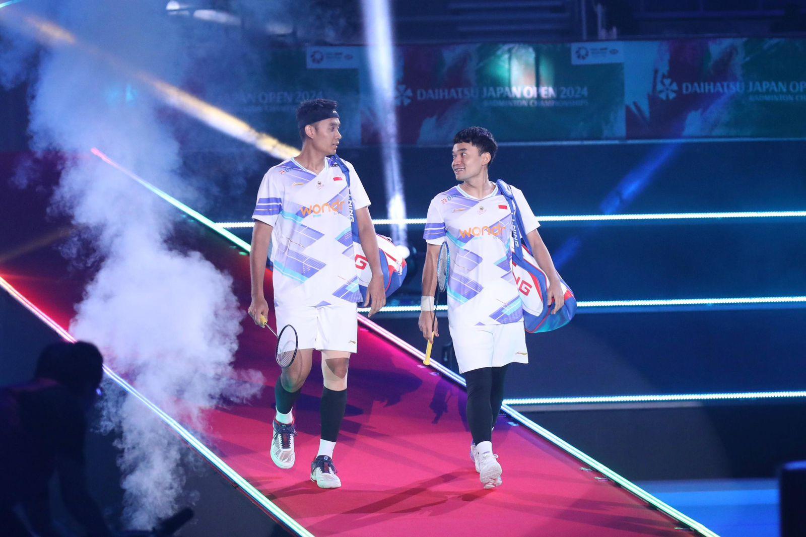 langkah-leo-rolly-carnandobagas-maulana-terhenti-di-babak-semifinal-japan-open.jpg
