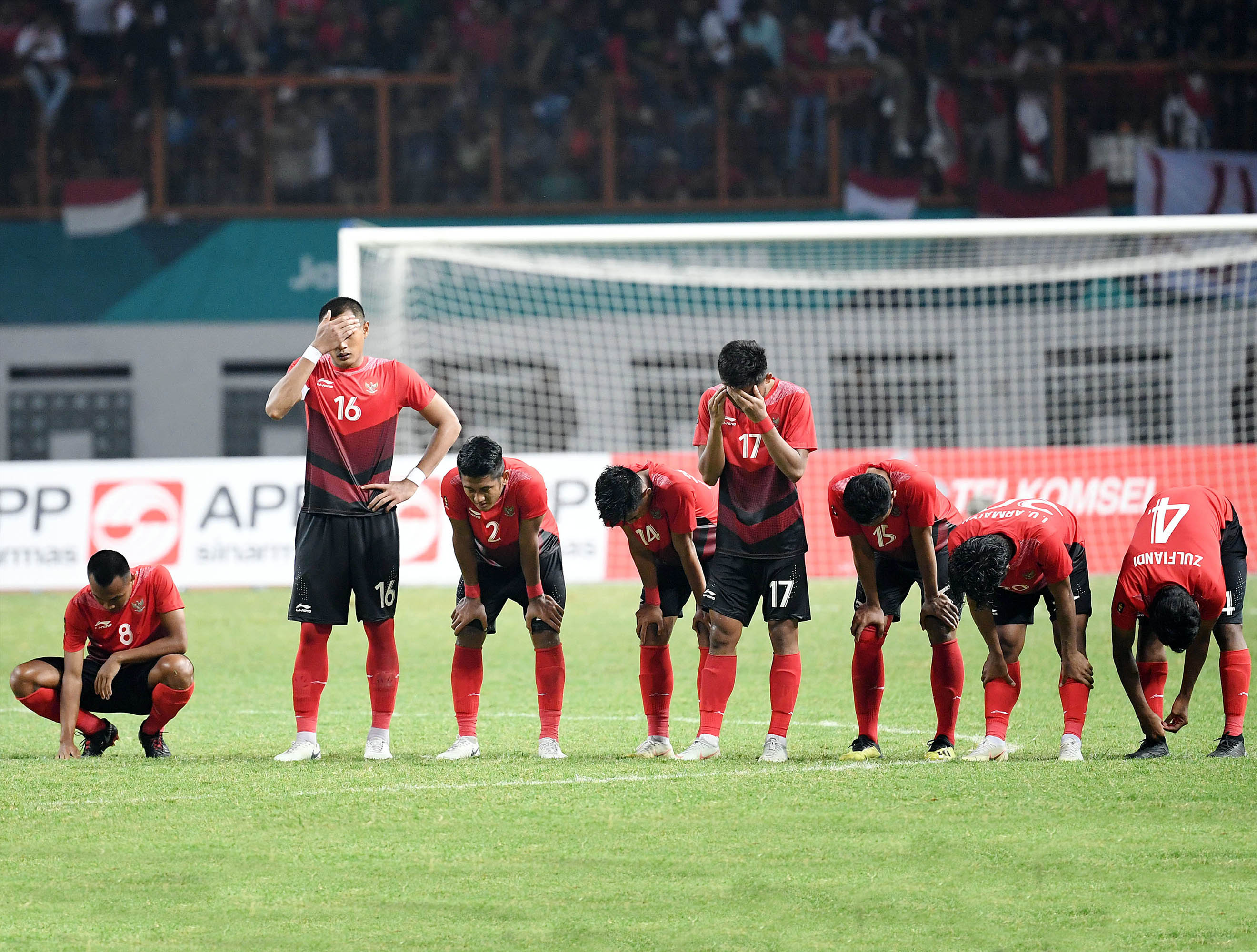 langkah-timnas-indonesia-di-asian-games-dihentikan-uea_20180824_205256.jpg