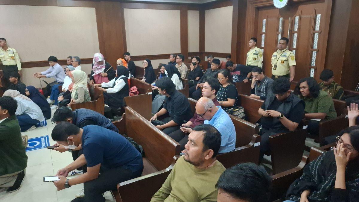 lanjutan-sidang-penghasutan-demo-Kamis-221.jpg