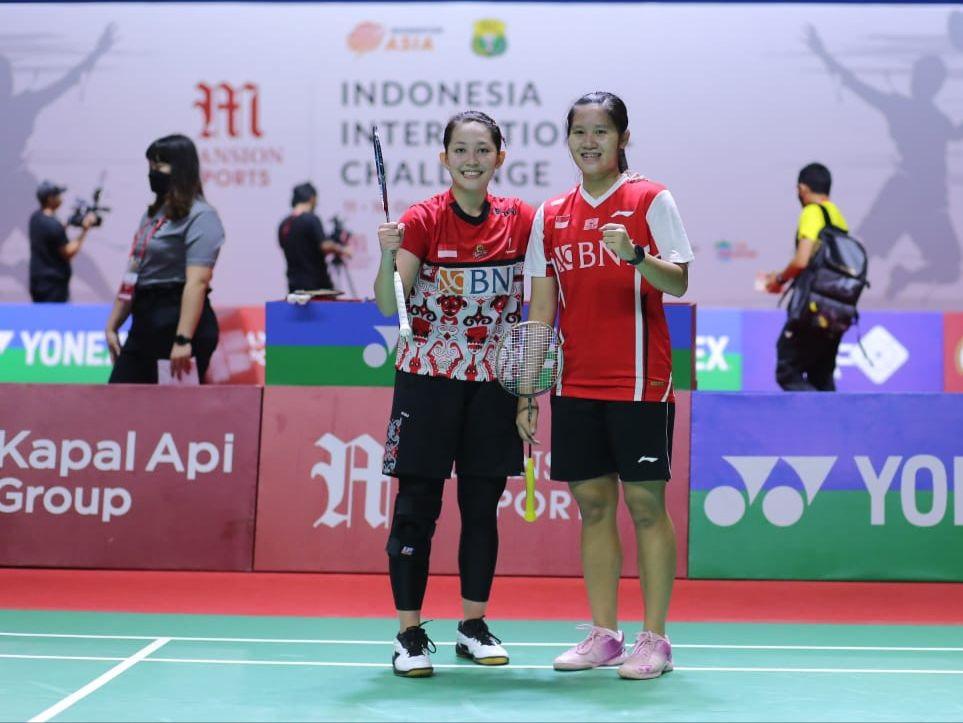 lanny-tria-mayasari-dan-ribka-sugiarto-menjuarai-international-challenge-2022.jpg