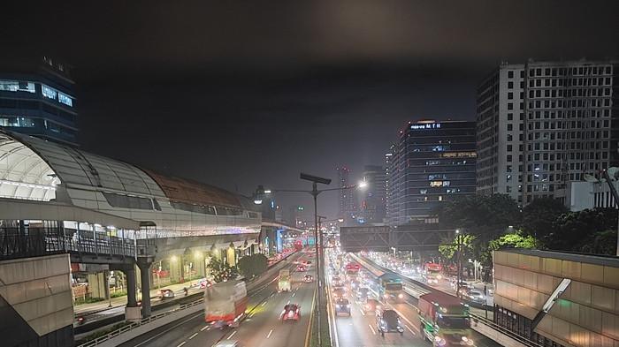 lanskap-Kota-Jakarta.jpg