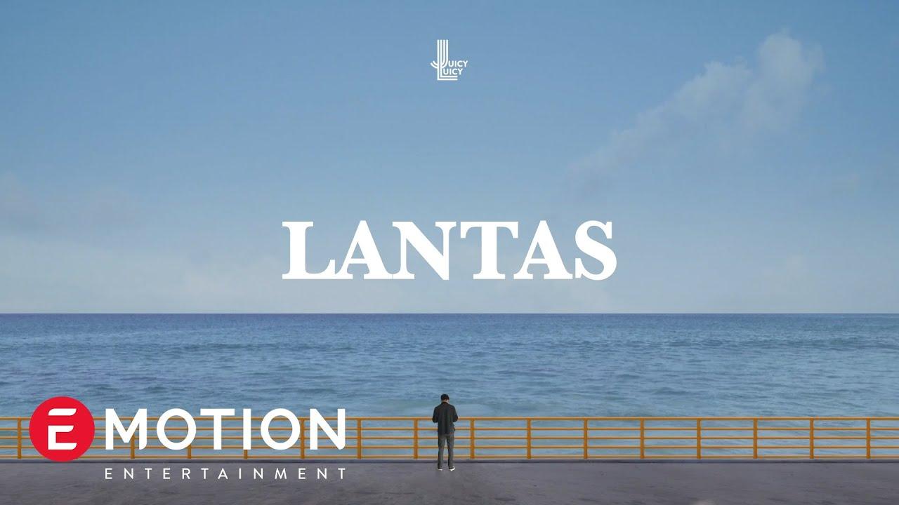 lantas-juicy-luicy.jpg