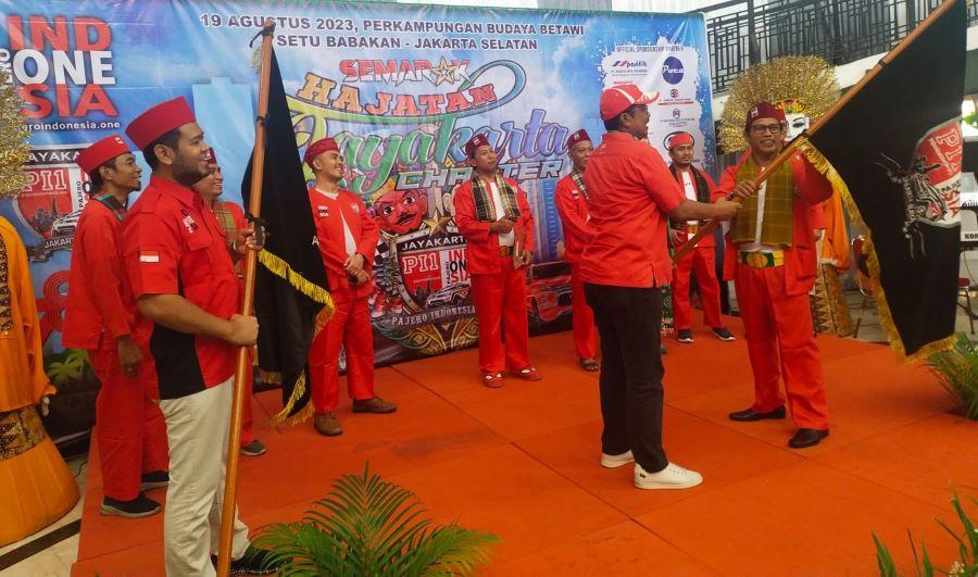lantik-pengurus-baru-komunitas-otomotif-pi-one-chapter-jayakarta.jpg