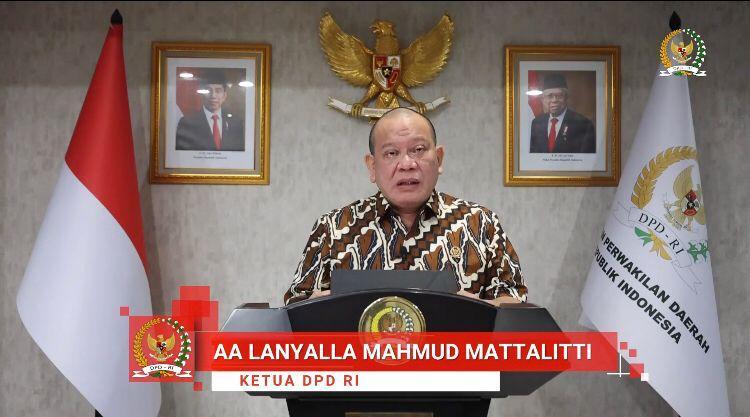 lanyalla-ketika-membuka-liga-nasional-muaythai.jpg