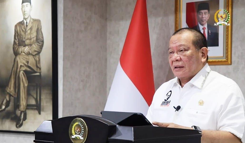 lanyalla-sebagai-keynote-speech-dalam-acara-sekolah-kepemimpinan.jpg